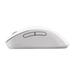 ASUS Wireless Mouse MD102 (WH)