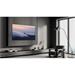 Samsung 77" OLED QE77S90D