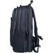 HP Travel Plus 30L 17 Laptop Backpack