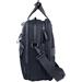 HP Travel Plus 22L 16 Laptop Bag