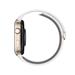 Huawei Watch D2/Gold/Sport Band/White