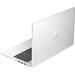 HP ProBook/450 G10/i5-1335U/15,6"/FHD/16GB/1TB SSD/UHD/W11H/Silver/3R