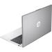 HP 255/G10/R3-7330U/15,6"/FHD/8GB/512GB SSD/RX Vega 6/W11H/Silver/1R