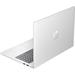 HP ProBook/460 G11/U7-155H/16"/WUXGA/32GB/1TB SSD/Arc Xe/W11H/Silver/1R