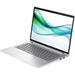 HP ProBook/440 G11/U7-155H/14"/WUXGA/32GB/1TB SSD/Arc Xe/W11H/Silver/1R