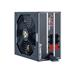 CHIEFTEC  zdroj GPS-550C / Power Smart Series / 550W / 140mm fan / akt. PFC / 80PLUS Gold