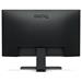 BenQ LCD GW2780 27'' wide/IPS LED/FullHD/5ms/DP/HDMI/repro//Brightness Intelligence 