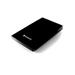 VERBATIM HDD 2.5" 500GB Store 'n' Go Ultra SLIM USB 3.0, Black