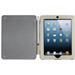 TRUST Pouzdro eLiga Elegant folio stand & stylus pro iPad Mini - sand