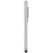 TRUST Pouzdro eLiga Elegant folio stand & stylus pro iPad Mini - sand