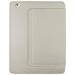 TRUST Pouzdro eLiga Elegant folio stand & stylus pro iPad Mini - sand