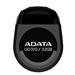 ADATA Flash Disk 32GB USB 2.0 DashDrive™ Durable UD310, černý