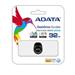 ADATA Flash Disk 32GB USB 2.0 DashDrive™ Durable UD310, černý