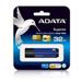 ADATA Flash Disk 32GB USB 3.0 Superior S102 Pro, hliníkový, modrý (R: 100MB / W: 50MB)