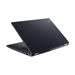 Acer TravelMate P4 14 (TMP414-53-G2-TCO-59MC) Core 5 120U/16GB/512GB SSD/ 14" 1920x1200 IPS/Win11 PRO/modrá 