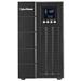 CyberPower Main Stream Online 3000VA/2400W, XL, Tower