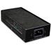 Intellinet 1-port PoE+ Gigabit Injector, 1x 30W, 802.3af/at