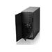 FRACTAL DESIGN DEFINE XL R2 Black Pearl USB 3.0, bez zdroje