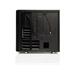 FRACTAL DESIGN DEFINE XL R2 Black Pearl USB 3.0, bez zdroje