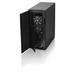 FRACTAL DESIGN DEFINE XL R2 Black Pearl USB 3.0, bez zdroje