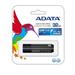 ADATA Flash Disk 64GB USB 3.0 Superior S102 Pro, hliníkový (R: 100MB / W: 50MB)