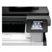 HP LaserJet Pro 500 MFP M521dw (40str/min, A4, USB/Ethernet/ Wi-Fi, PRINT/SCAN/COPY/FAX, duplex,DADF)