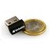 VERBATIM USB Flash Disk Store 'n' Stay NANO 16GB