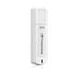 TRANSCEND USB Flash Disk JetFlash®370, 32GB, USB 2.0, White