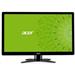 Acer LCD V176LB  17"   1280 x 1024,  100M:1, 5 ms, Black, EcoDisplay