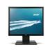 Acer LCD V176LB  17"   1280 x 1024,  100M:1, 5 ms, Black, EcoDisplay