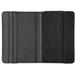 TRUST Pouzdro na tablet 7-8" Verso Universal Folio Stand for tablets - black, černé