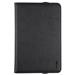 TRUST Pouzdro na tablet 7-8" Verso Universal Folio Stand for tablets - black, černé