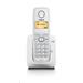 Siemens DECT Gigaset A120 White