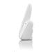 Siemens DECT Gigaset A120 White