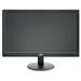 AOC LCD e2070Swn 19,5"wide/1600x900/5ms/20mil:1/VGA/LED