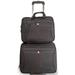 VERBATIM Notebook Roller "Frankfurt" 15.6" Black