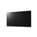 43" LG LED 43UL3J - UHD, 350cd, WebOS,16/7