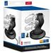 Speed Link nabíjecí stanice TWINDOCK Charging System - for PS4, black