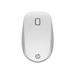 HP Z5000 Bluetooth Mouse - MOUSE