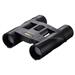 NIKON BINOCULAR ACULON A30 10x25 - Black