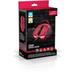 SPEED LINK herní myš  LEDOS Gaming Mouse, red