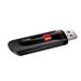 SanDisk USB flash disk Cruzer Glide 64GB