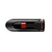 SanDisk USB flash disk Cruzer Glide 64GB