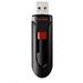 SanDisk USB flash disk Cruzer Glide 64GB