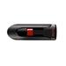 SanDisk USB flash disk Cruzer Glide 64GB