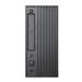 CHIEFTEC, Case Uni Series/mini ITX, BT-02B-U3, Black, SFX 250W