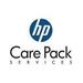 HP 4y 6hCTR 24x7 MSL4048 Proact Care SVC, HP 4y 6hCTR 24x7 MSL4048 Proact Care SVC