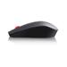 Lenovo Professional Wireless Laser Mouse