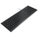 Lenovo Essential WiredKeyboard - French