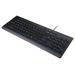 Lenovo Essential WiredKeyboard - French